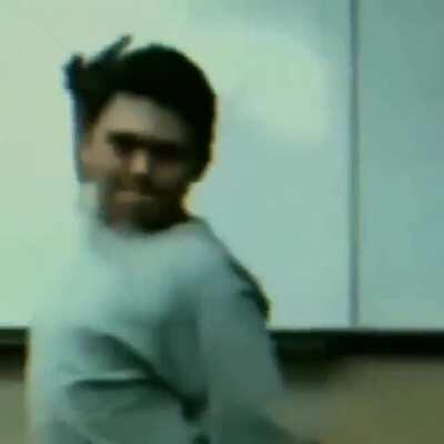 Machista, taxista, nazista, frentista, mais um monte de ista