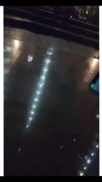 Pakistani scammer confronted by 2 indian teens