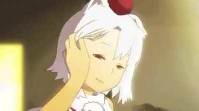 PET THE DOGGO PET THE DOGGO