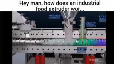 It's actually quite easy