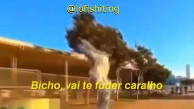 meu primeiro post aqui isso so tava largado no meu pc