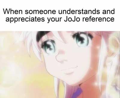 Source: Hunter x Hunter (2011)