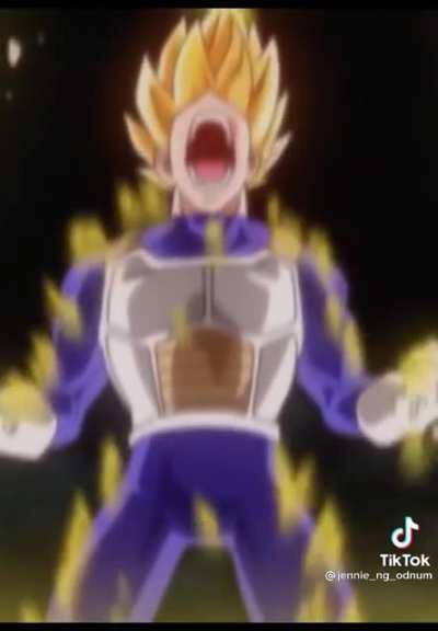 animeme pa upvote plszzz