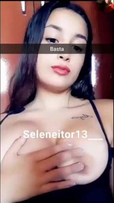 Seleneitor_13