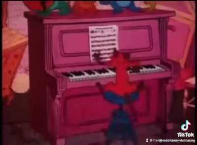 Saw this on tiktok earlier thought y’all would enjoy it