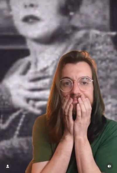 Things that horrify people in the South