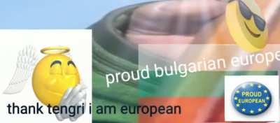 PROUD BULGLARIAN EVROPË DEUS TENGRI 😎😎😎😎🕋✊🏿🇧🇬🇧🇬🇧🇬🇧🇬🇧🇬🇧🇬🇧🇬🇲🇳🇲🇳🇲🇳🇲🇳🇲🇳🇲🇳🇲🇳🇲🇳🇲🇳