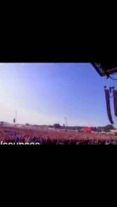 How ya like drakes new song?