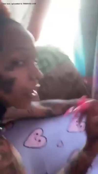 I need a name please 🥵