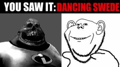 ihaveihaveihave a gem