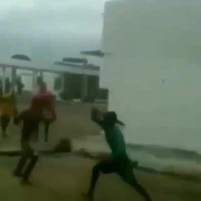 Esse EP de Naruto foi massa