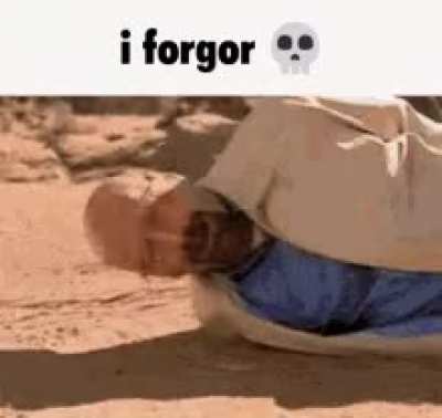 Roses are red, I forgot my ID