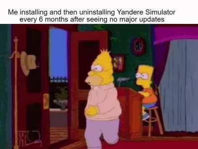 The game hasn't changed much since 2016