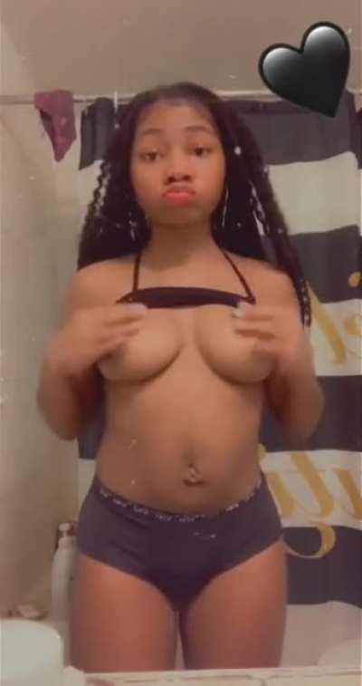 Come shop !! Menu - black ,white latino, any kind ! . Telegram -bestvids123 . Make me your new plug ! 1000s of videos ! TEXT ME NOW TO BUY FIRE VIDEOS