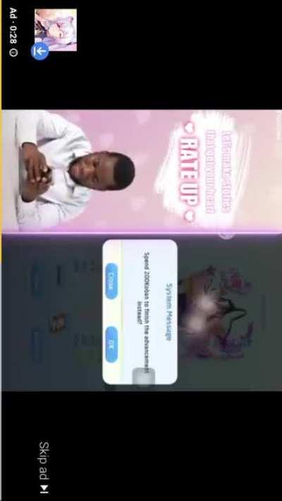 How is this allowed on youtube???