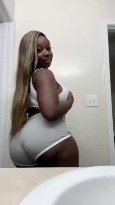 🆅ICKY 🅷YUG🅰 Tease 1