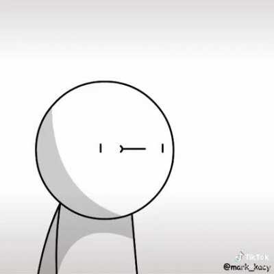 Yoda’s last name: Leyheho