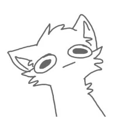 Y'all got funny boykisser pics?