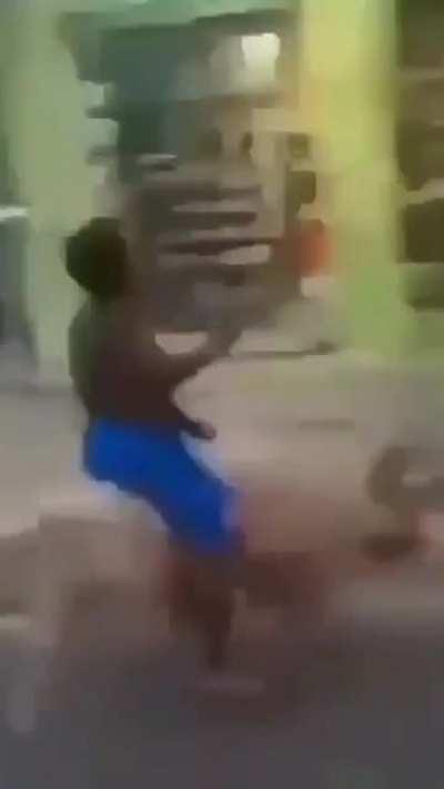 meo Corte Arturo Vidal