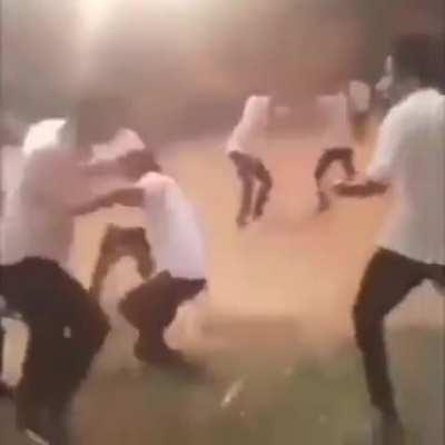 Guys r/2asia4u having a meetup