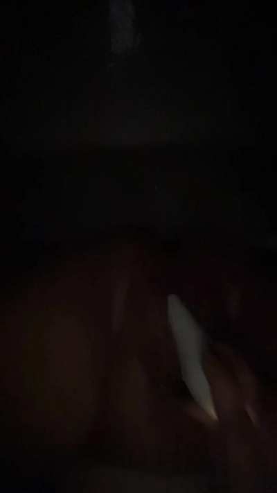 She Always Promises She Won&rsquo;t&hellip; Then This Happens.