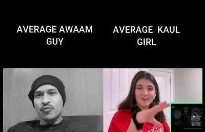 Jab banda gaand ka zor lagake badhiya bars wala gaana banaye , le fans :