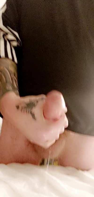 More pumps than a Venti latte