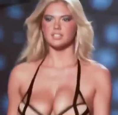 Kate Upton