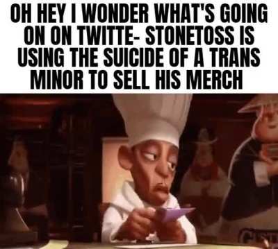 Idk if anyone already posted about this but come on dude