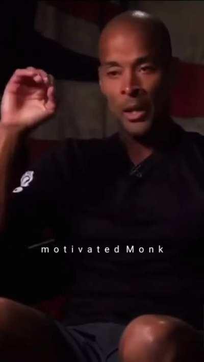 Stop fucking up your brain