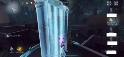 Pro SS badge Margie gameplay 😱😱🥶