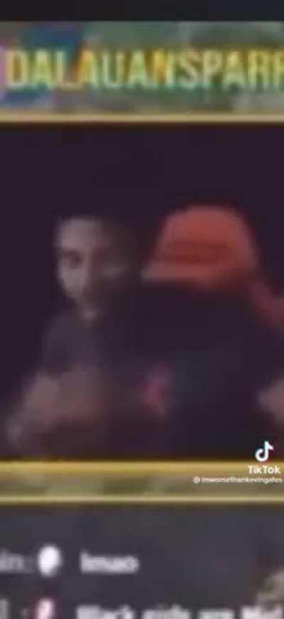 BLM✊🏿✊🏿✊🏿