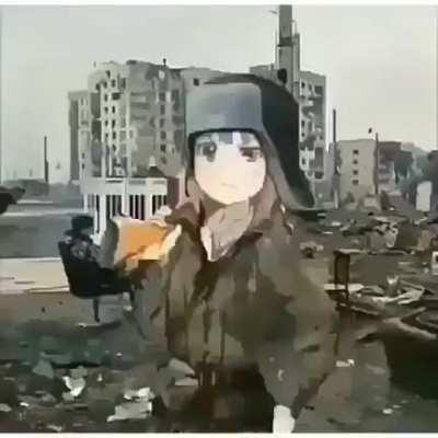 Just wiped out tomato town