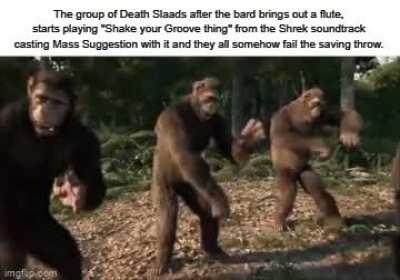 Best. Session. Ever.