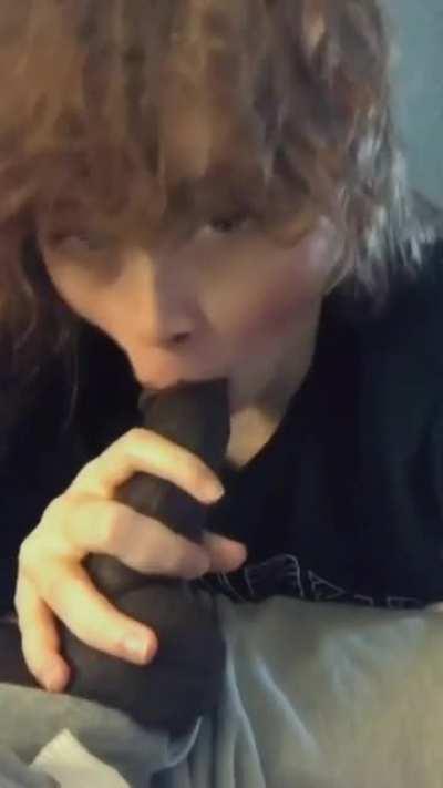 DM TO JOIN CHAT $4 [entry] 💦👅