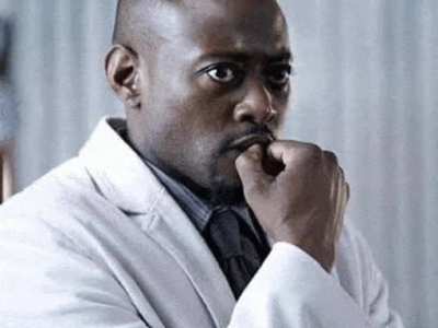 everyEpisodeOfHouseSWEEver