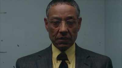 Sanest luknight listening to Hime-sama's newest single (It was officially released today)