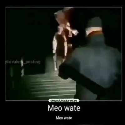 Tula jajaja ayuda saquenme de este pais de mierda