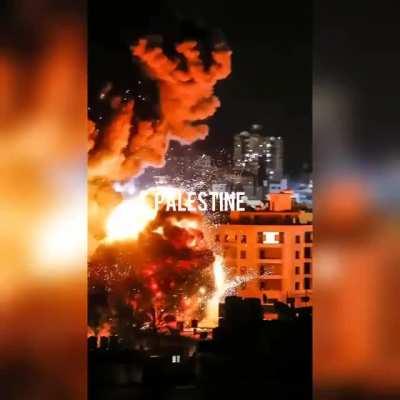 What Would It Be Like?