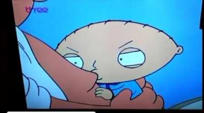 Baba sütünü de tahmin etmişler