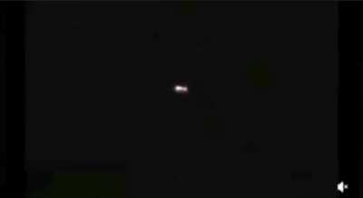 Alguien que le avise a Alberto que se vaya preparando