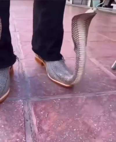 Fire up those factories