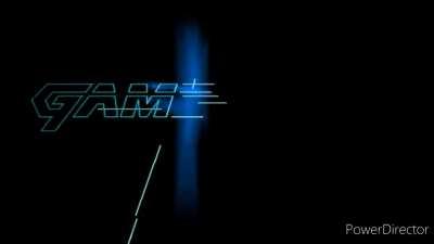 [RWBY SEASON THREE FINALE SPOILERS]