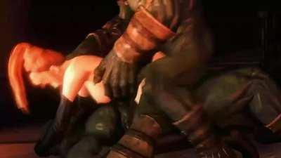 ayane kasumi momiji ( Studiofow )