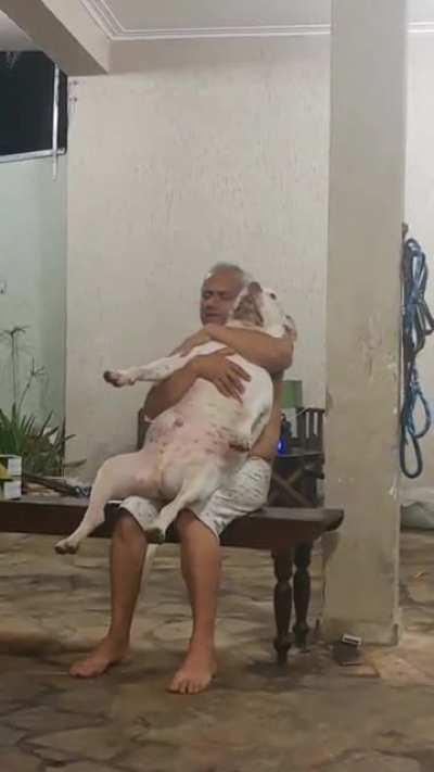 thought this would fit here