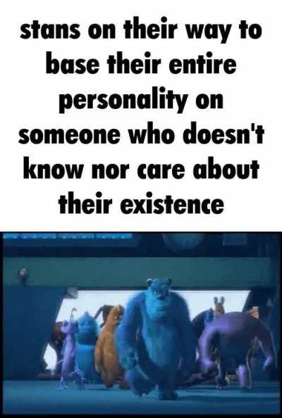 i love bts we stan jong cock