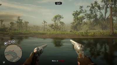 It's Alive! ALIVE!!!!