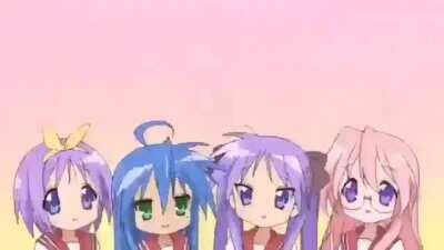 Sonda rickroll yok. Bundan emin olup öyle izleyin.