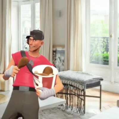 (Insert good title here)