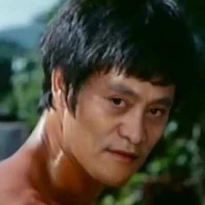 A message for $BABA short sellers